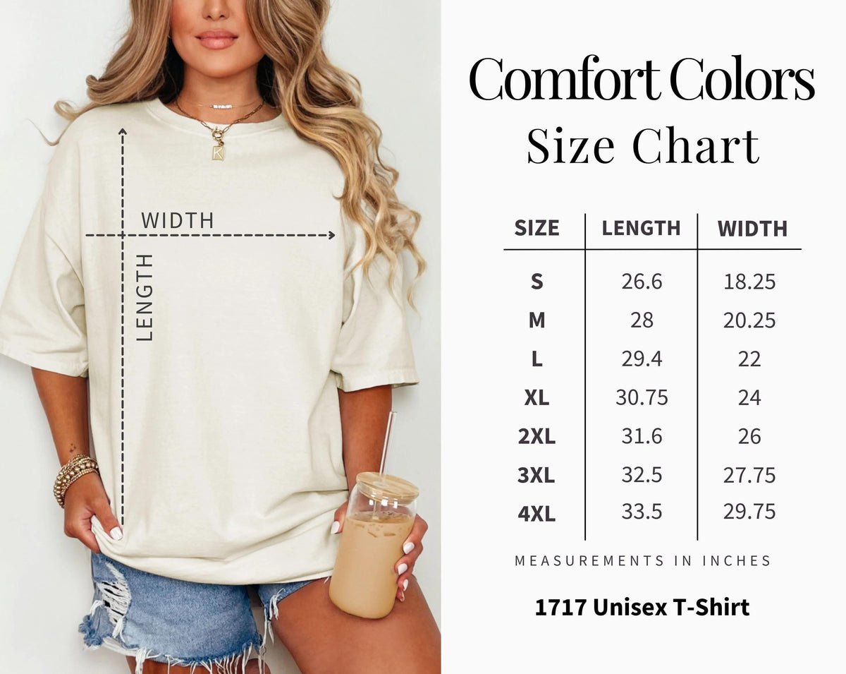 Limited Comfort Colors Daenerys and Tyrion, Retro Game of Thrones Fan T-Shirt, Gift For Women and Man Unisex T-Shirt