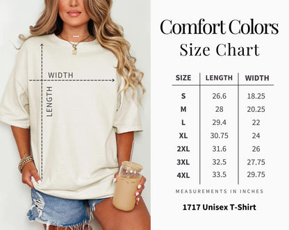 Limited Comfort Colors Daenerys and Tyrion, Retro Game of Thrones Fan T-Shirt, Gift For Women and Man Unisex T-Shirt