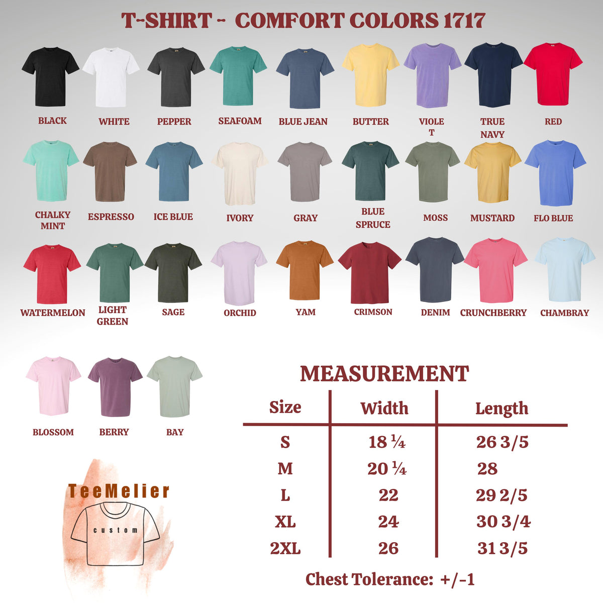 Comfort Colors® Leopard Bubblegum Shirt, Cute Leopard Shirt, Bubblegum Cheetah Shirt, Leopard Graphic Tee, Trendy Leopard Shirt, Leopard Tee