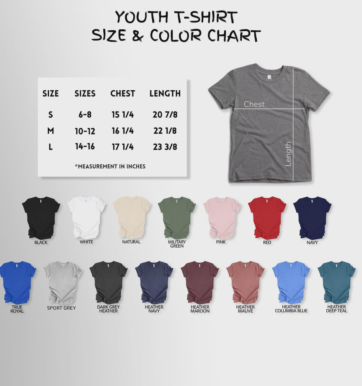 Retro Race Vehicle Comfort Colors Shirt, Animated Movie T-shirt, Auto Land Tee, Theme Park Family Vacation Tee, Fantasy World