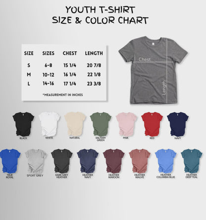 Retro Race Vehicle Comfort Colors Shirt, Animated Movie T-shirt, Auto Land Tee, Theme Park Family Vacation Tee, Fantasy World