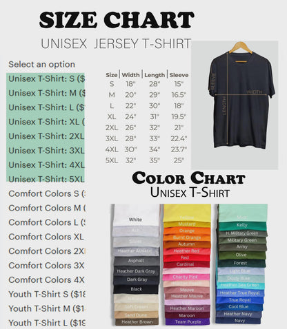 Retro Race Vehicle Comfort Colors Shirt, Animated Movie T-shirt, Auto Land Tee, Theme Park Family Vacation Tee, Fantasy World