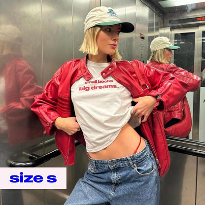 Harry Styles Graphic Baby Tee, HS New Tour New Album Kiss All The Time Graphic T shirt, Y2K Concert Crop Top