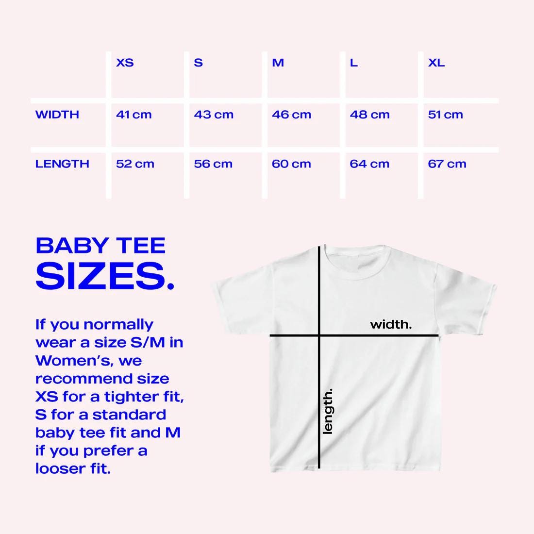 Harry Styles Graphic Baby Tee, HS New Tour New Album Kiss All The Time Graphic T shirt, Y2K Concert Crop Top