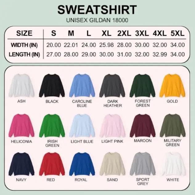 Chandler and Joey T-Shirts, Sweatshirts, Hoodies, Friends Matthew Perry Comfort Colors Shirt