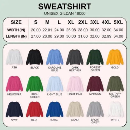 Chandler and Joey T-Shirts, Sweatshirts, Hoodies, Friends Matthew Perry Comfort Colors Shirt