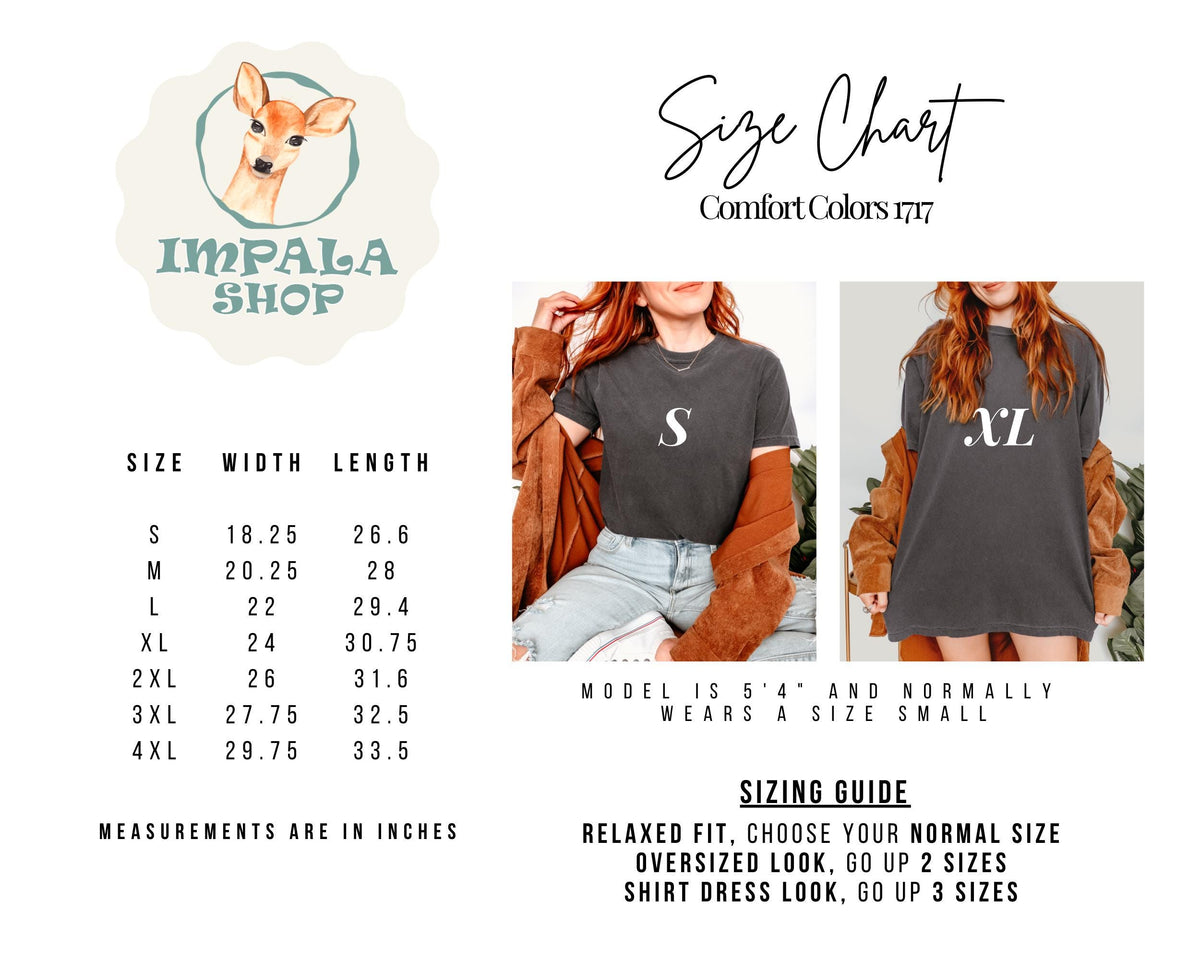 Sun-kissed Tiger Comfort colors UNISEX T shirt : Retro Tiger Graphic Tee, Summer boho beach vibe