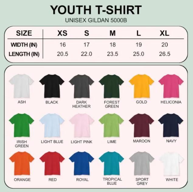 Chandler and Joey T-Shirts, Sweatshirts, Hoodies, Friends Matthew Perry Comfort Colors Shirt
