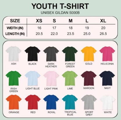 Chandler and Joey T-Shirts, Sweatshirts, Hoodies, Friends Matthew Perry Comfort Colors Shirt