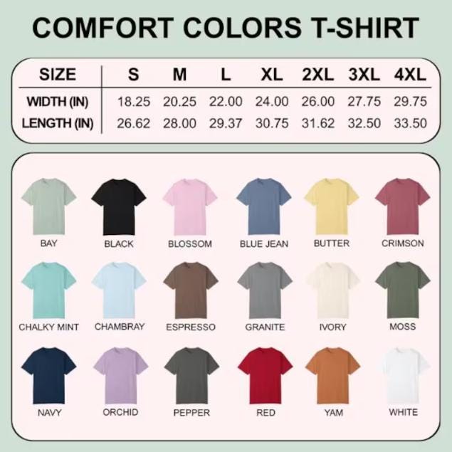 Chandler and Joey T-Shirts, Sweatshirts, Hoodies, Friends Matthew Perry Comfort Colors Shirt