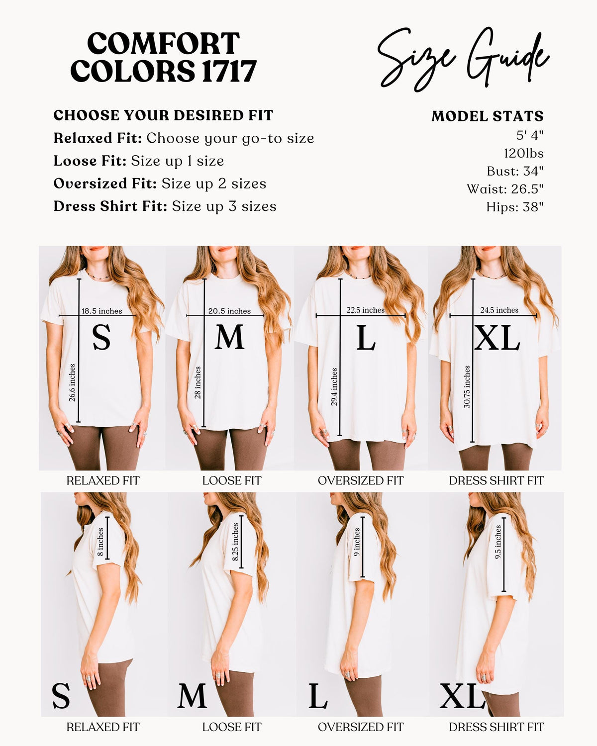 Dog Mom Shirt, Dog Mama Social Club Shirt, Dog Lover Gift, Fur Mama, Life is Better With a Dog Tee, Pet Lover Gift, Dog Mom Era TShirt