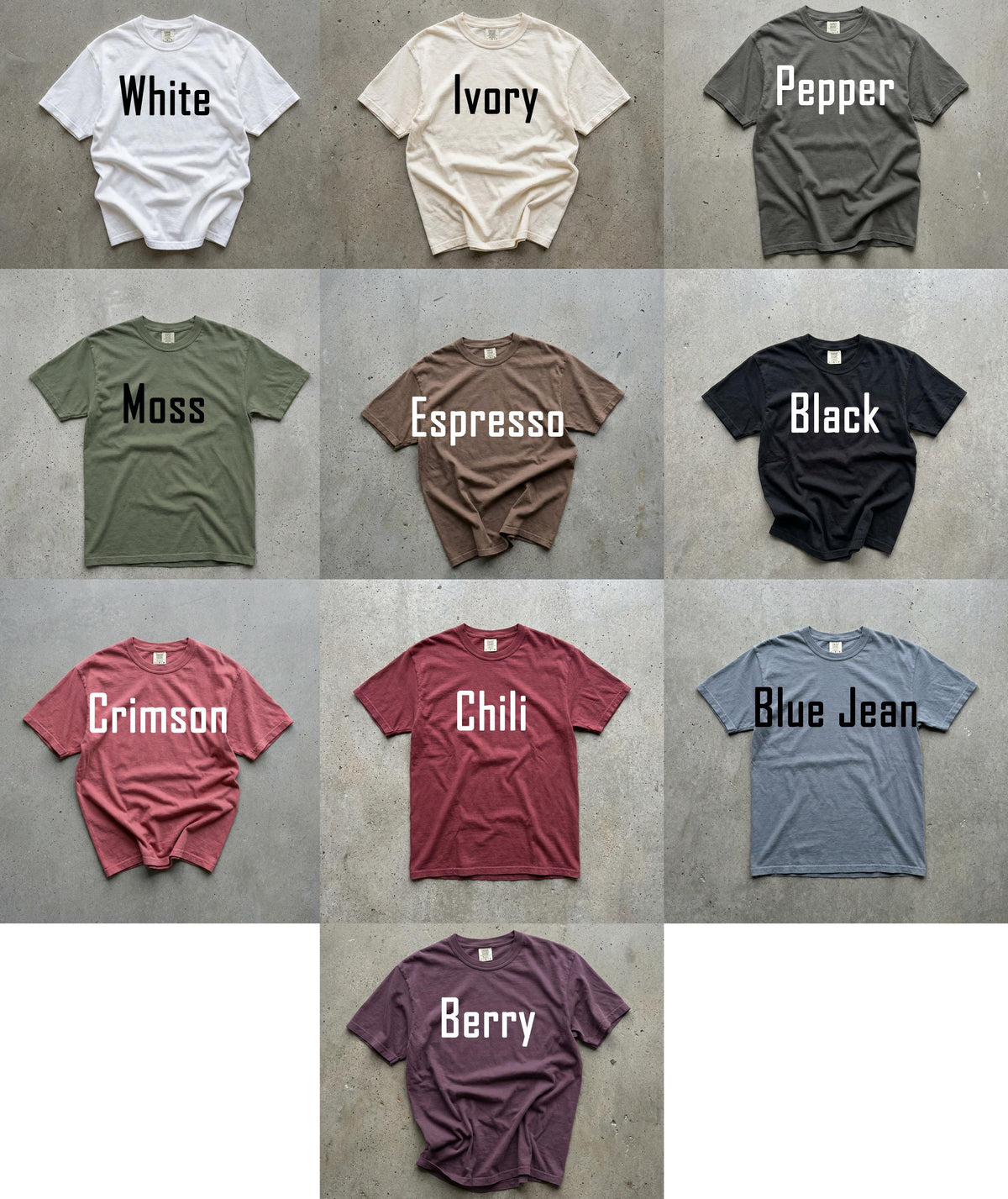 Comfort Colors Dancing Cats T-Shirt, Cat Lover Shirt, Retro 70s Vibe, Gift for Cat Mom