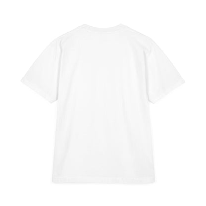 Park Ducks Tee