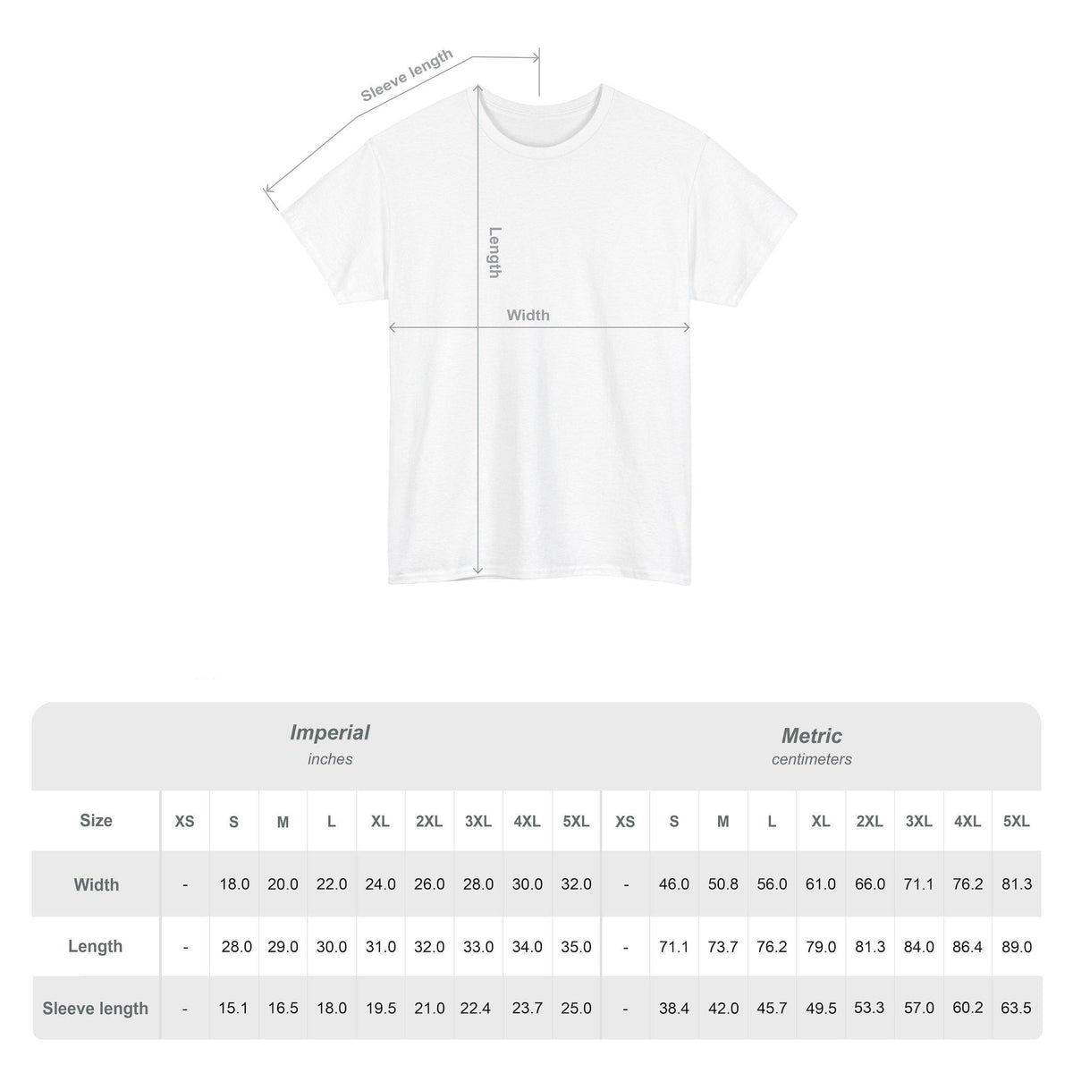 Jeffrey Epstein Shirt Money Epstein Funny Shirt Gift For Friend, Dark Humor Shirt, Meme Shirt, Y2K Shirt, Shitpost Shirt, Gift For Him