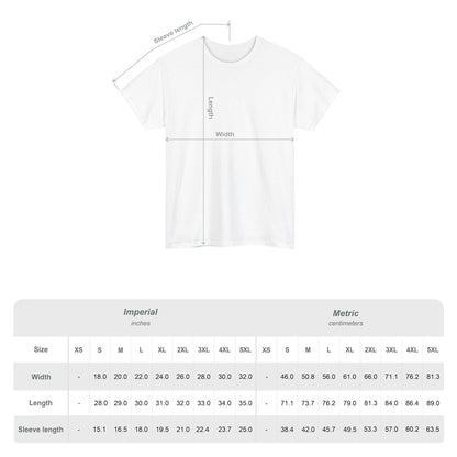 Jeffrey Epstein Shirt Money Epstein Funny Shirt Gift For Friend, Dark Humor Shirt, Meme Shirt, Y2K Shirt, Shitpost Shirt, Gift For Him