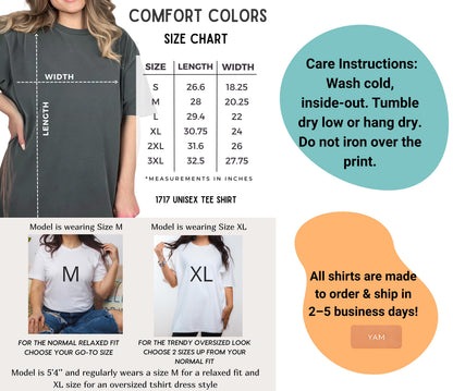 Happy to See Your Face Teacher Shirt, Dog Lover Teacher Tee, Cute Teacher Dog Shirt, Comfort Colors Teacher Shirt, Back to School Tee