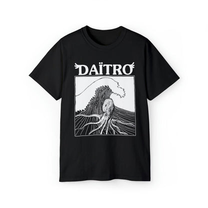 Daitro T Shirt