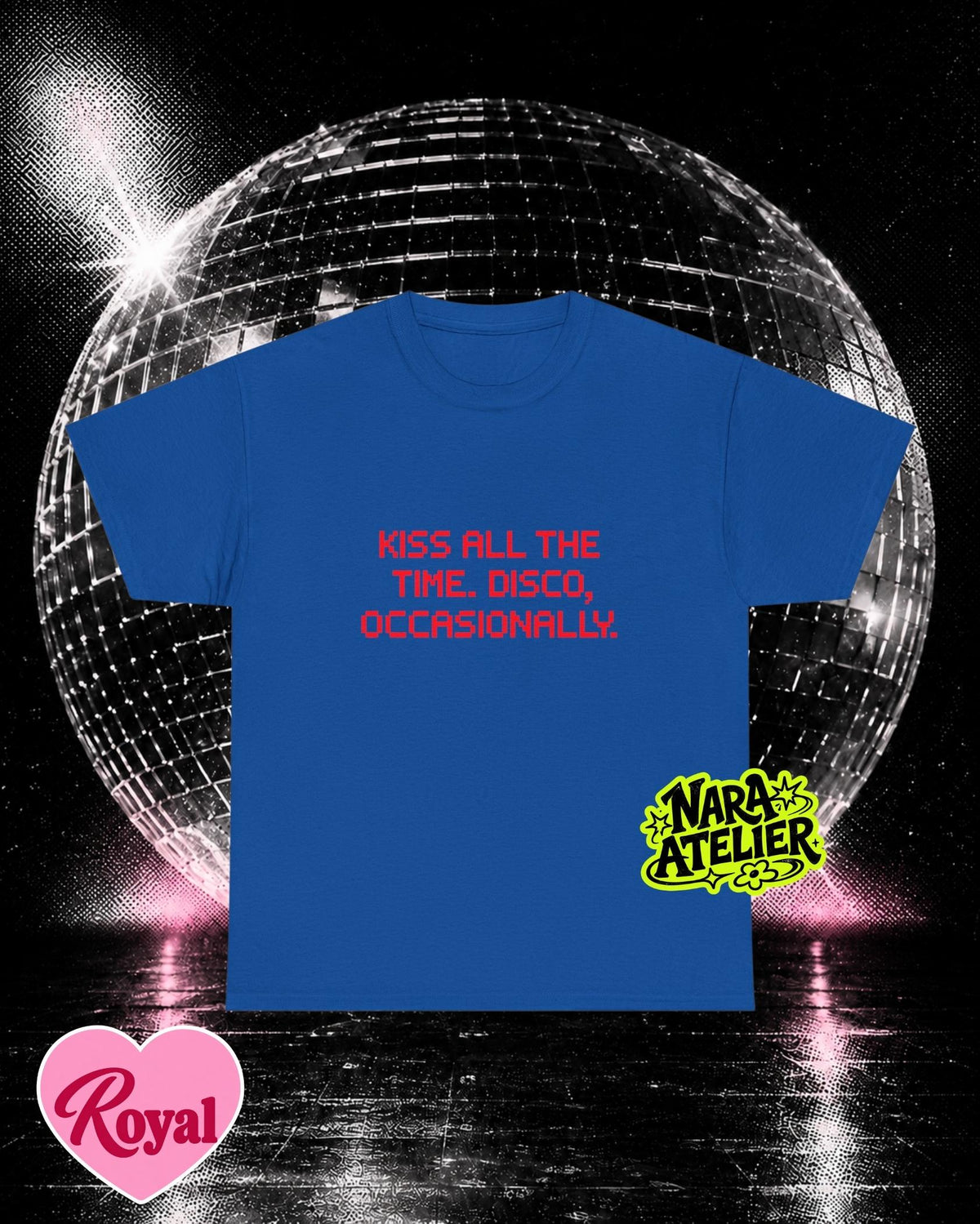 Harry Styles Tee, Kiss All The Time Disco Occasionally Shirt, Harry Styles New Album Inspired T-Shirt, Pop Music Fan Gift, Harry Album Merch