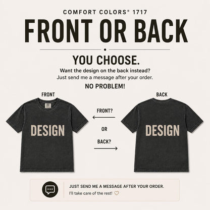 Back to the Future DJ Shirt, Marty McFly Doc Brown Retro Movie Tee