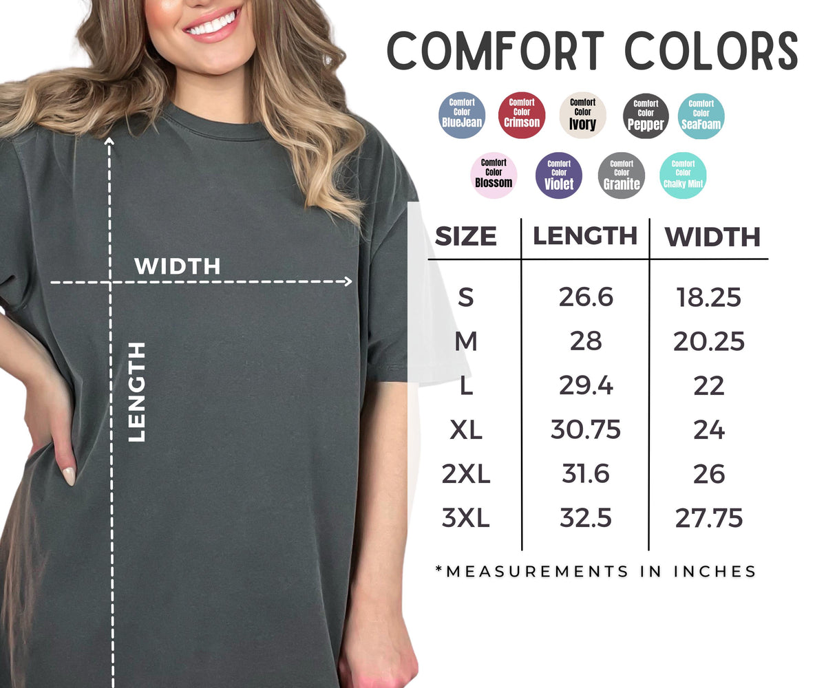 Comfort Colors®  Dog Mom T Shirt, Mom Life Shirt, I'm A Husky Mom This Is How I Roll Shirt, Mothers Day Shirt, Dog Mom Gift, Husky Mama Gift
