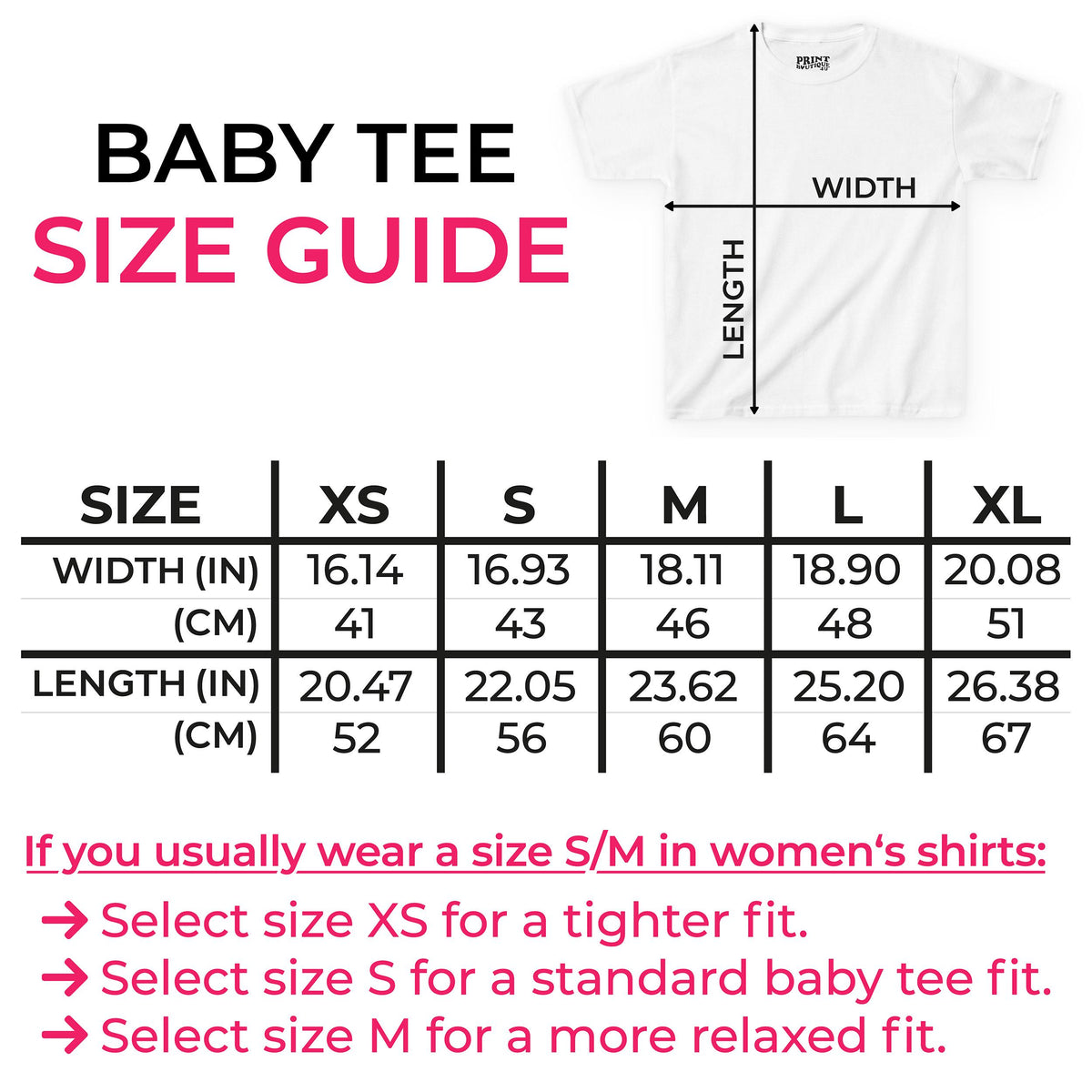 Mommy Needs A Cigarette Baby Tee, Funny Mom Shirt, Retro Smoking Crop Top, Cool Mom Y2K Tee, Sarcastic Graphic Top