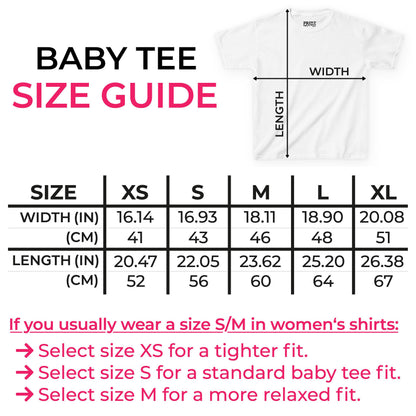 Mommy Needs A Cigarette Baby Tee, Funny Mom Shirt, Retro Smoking Crop Top, Cool Mom Y2K Tee, Sarcastic Graphic Top