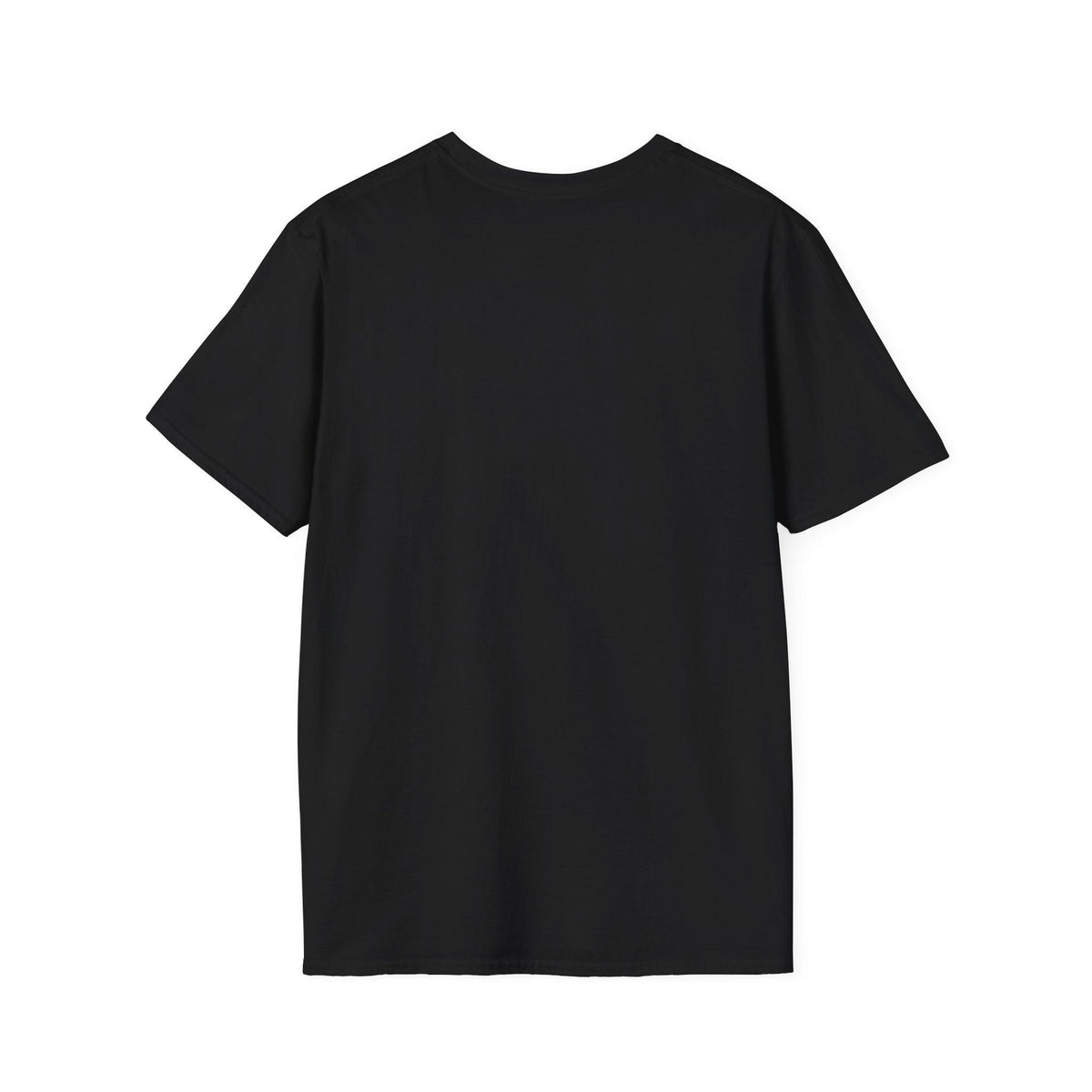 Claude AI "You are absolutely right!" T-Shirt in multiple colors, Artificial Intelligence humorous T-shirt