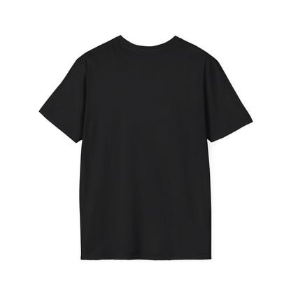 Claude AI "You are absolutely right!" T-Shirt in multiple colors, Artificial Intelligence humorous T-shirt