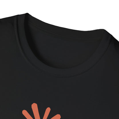 Claude AI "You are absolutely right!" T-Shirt in multiple colors, Artificial Intelligence humorous T-shirt