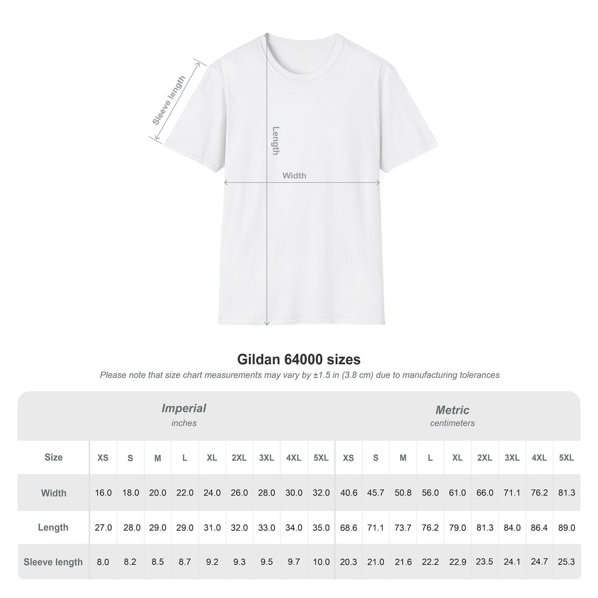 Claude AI "You are absolutely right!" T-Shirt in multiple colors, Artificial Intelligence humorous T-shirt