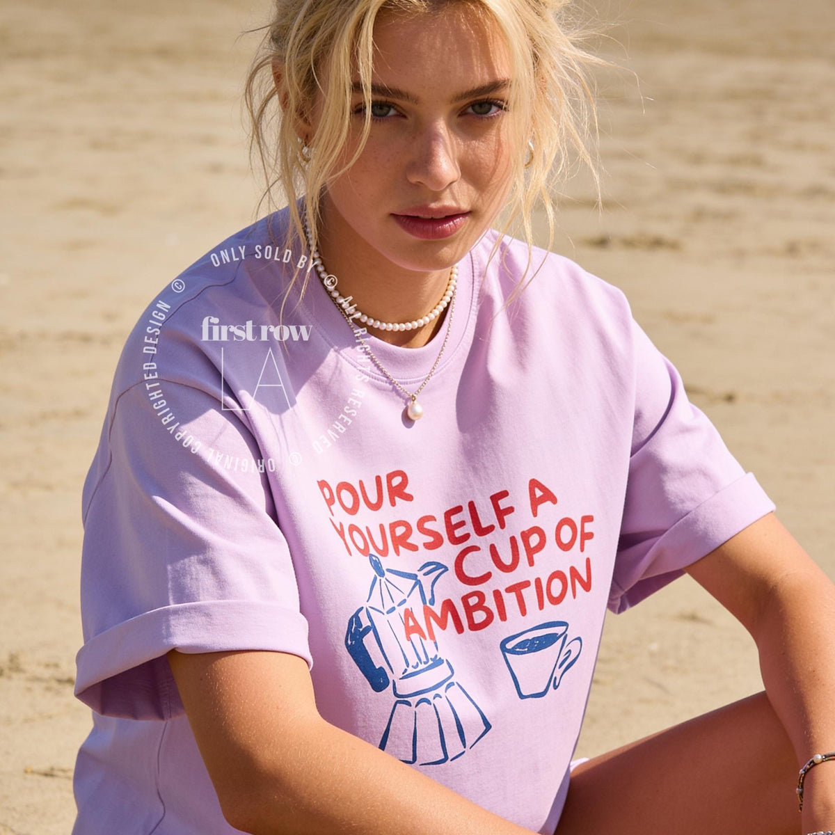 Dolly Parton "Pour Yourself a Cup of Ambition" Shirt, Retro Coffee Graphic, 9 to 5 Country Music Tee, Moka Pot, Coffee Club, Caffeine Lover