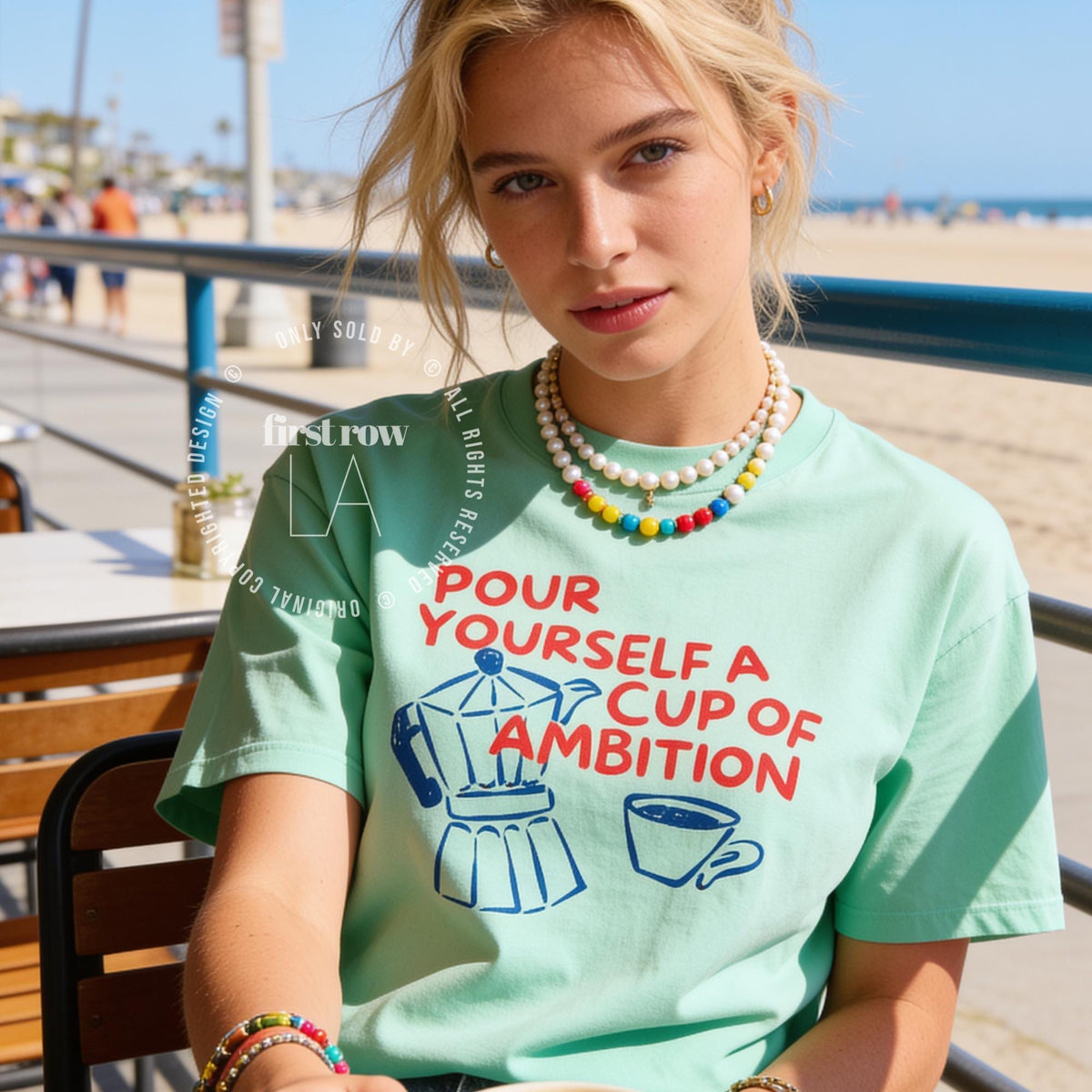 Dolly Parton "Pour Yourself a Cup of Ambition" Shirt, Retro Coffee Graphic, 9 to 5 Country Music Tee, Moka Pot, Coffee Club, Caffeine Lover