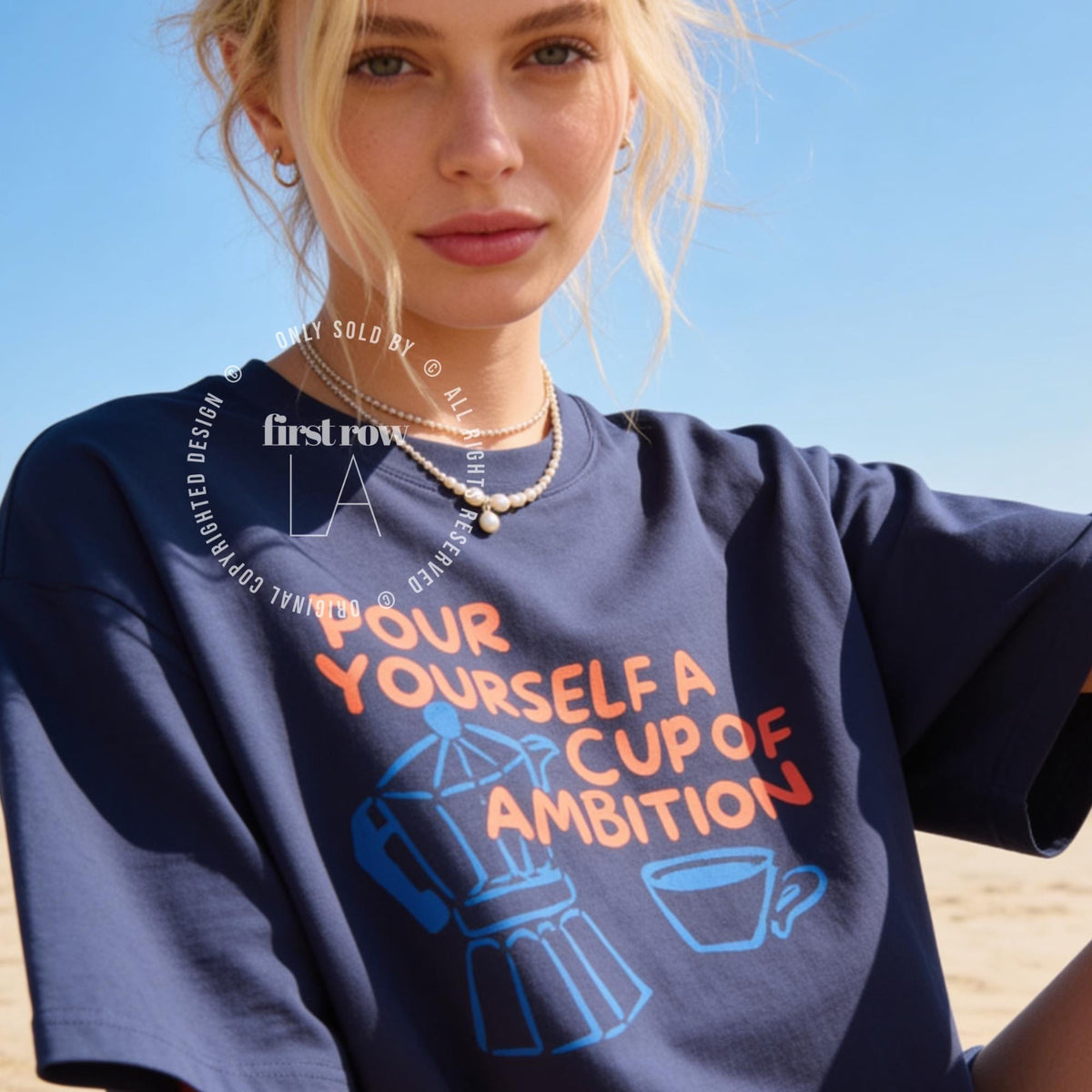 Dolly Parton "Pour Yourself a Cup of Ambition" Shirt, Retro Coffee Graphic, 9 to 5 Country Music Tee, Moka Pot, Coffee Club, Caffeine Lover