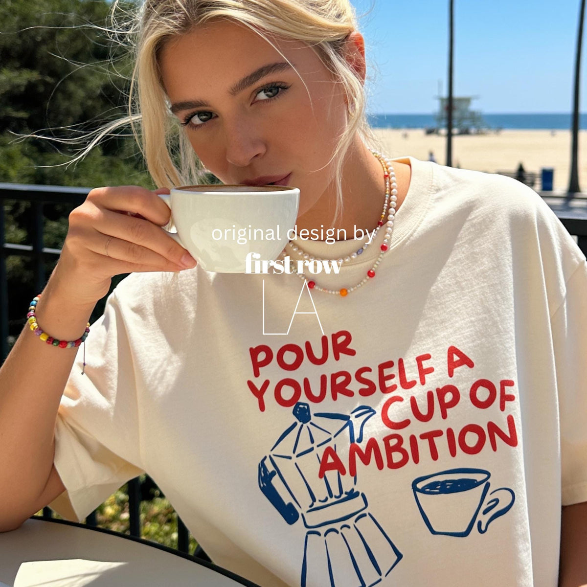 Dolly Parton "Pour Yourself a Cup of Ambition" Shirt, Retro Coffee Graphic, 9 to 5 Country Music Tee, Moka Pot, Coffee Club, Caffeine Lover
