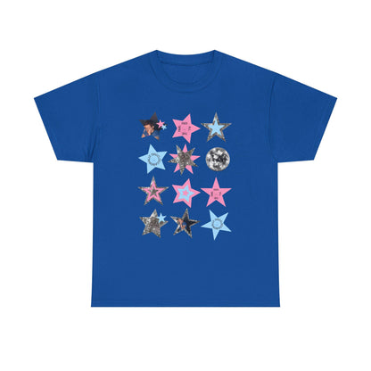 coming up roses harry styles t-shirt, together together tour 2026, 90s oversized tee pop music merch concert
