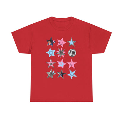 coming up roses harry styles t-shirt, together together tour 2026, 90s oversized tee pop music merch concert