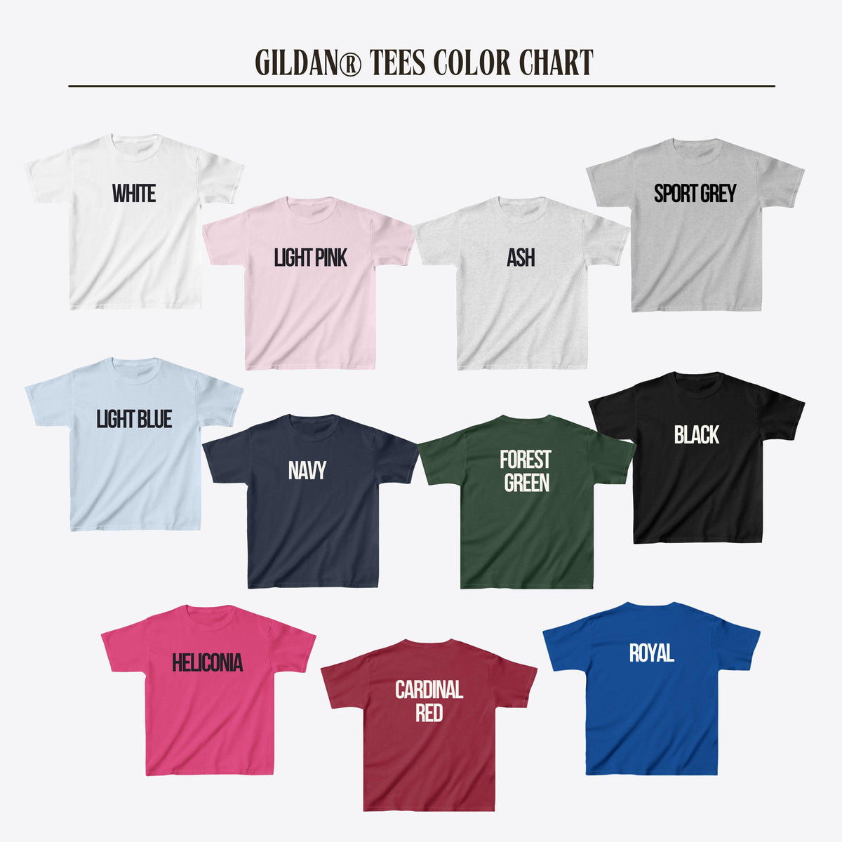 Custom Patchwork Printed Letter Shirt, Personalized Patchwork Text Tee, Retro Design