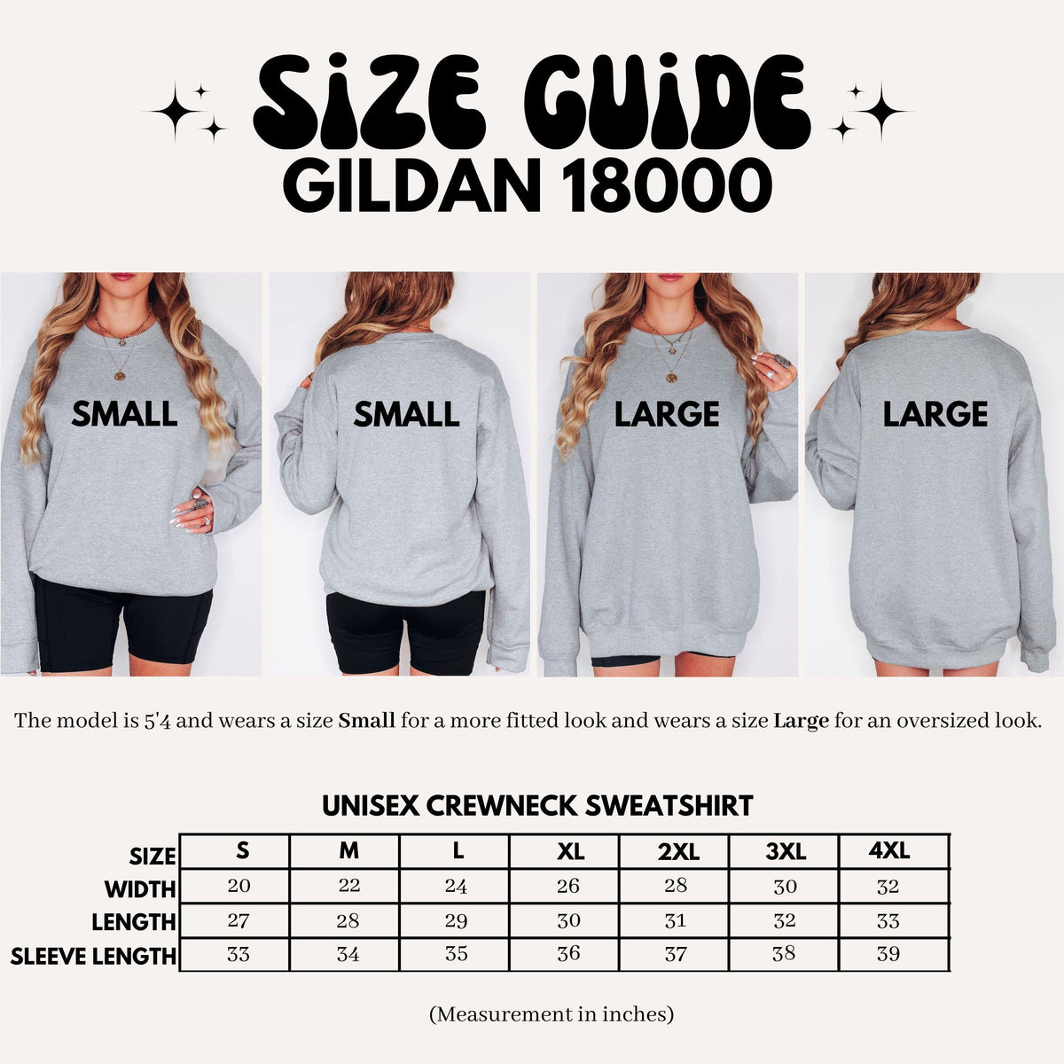 Golden Mom Club Sweatshirt, Golden Dog Mom Shirt, Dog Lover Gift, Retriever Dog Sweatshirt, Fur Mama, Dog Mama Graphic Tee, New Dog Mom Gift