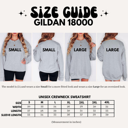 Golden Mom Club Sweatshirt, Golden Dog Mom Shirt, Dog Lover Gift, Retriever Dog Sweatshirt, Fur Mama, Dog Mama Graphic Tee, New Dog Mom Gift