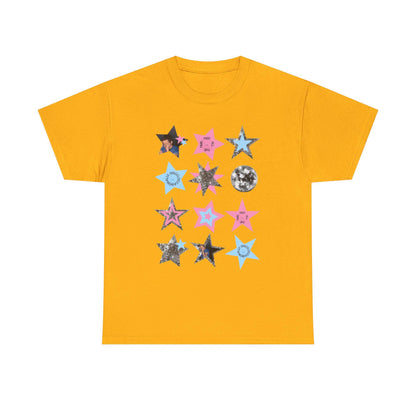 coming up roses harry styles t-shirt, together together tour 2026, 90s oversized tee pop music merch concert