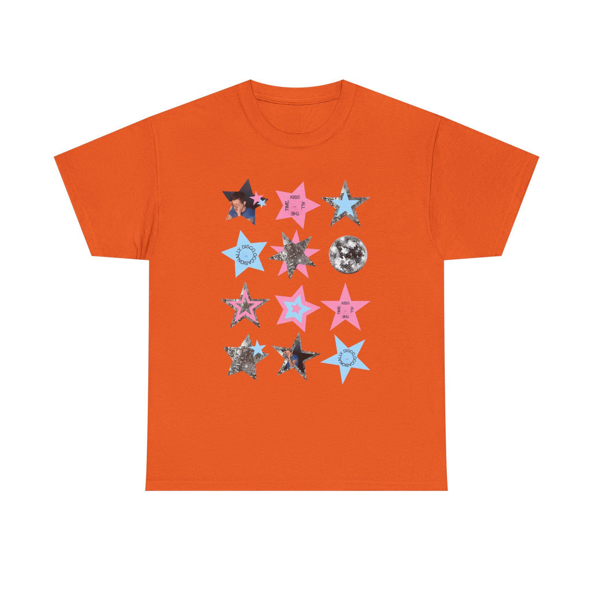 coming up roses harry styles t-shirt, together together tour 2026, 90s oversized tee pop music merch concert
