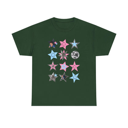 coming up roses harry styles t-shirt, together together tour 2026, 90s oversized tee pop music merch concert