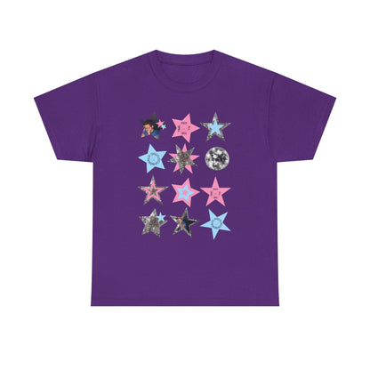 coming up roses harry styles t-shirt, together together tour 2026, 90s oversized tee pop music merch concert