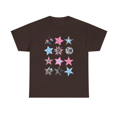 coming up roses harry styles t-shirt, together together tour 2026, 90s oversized tee pop music merch concert