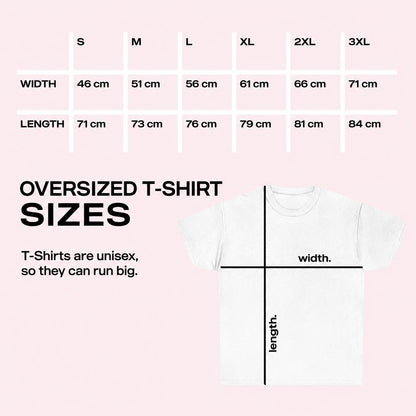 coming up roses harry styles t-shirt, together together tour 2026, 90s oversized tee pop music merch concert