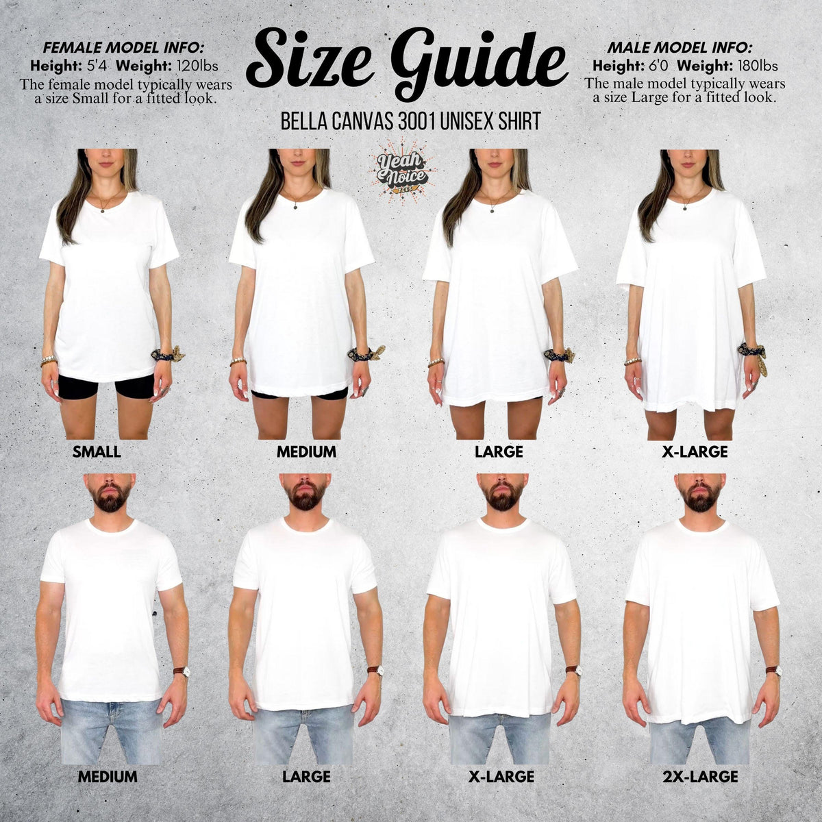 Raunchy Front and Back Graphic Shirt, Inappropriate Gag Gift, Offensive Humor