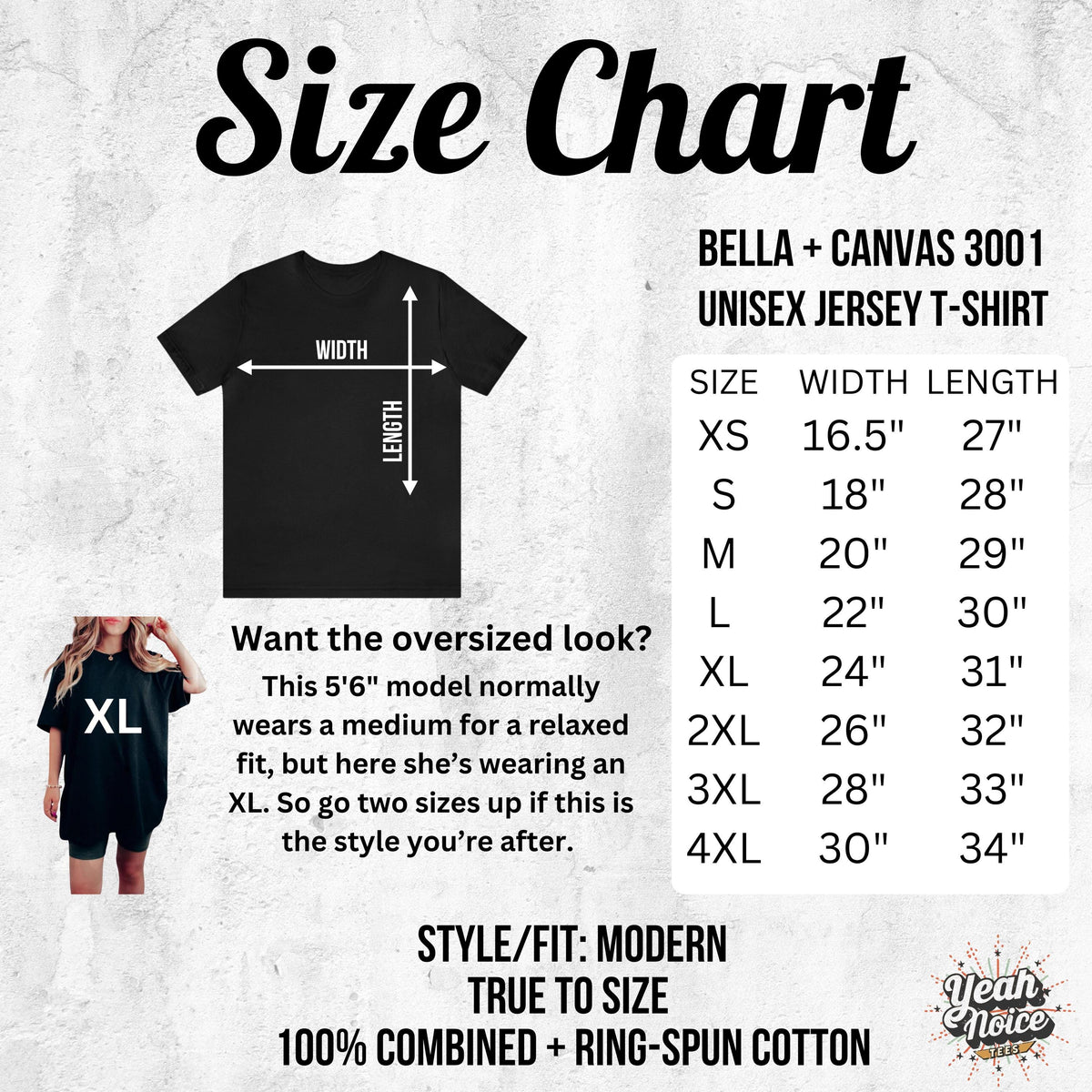 Raunchy Front and Back Graphic Shirt, Inappropriate Gag Gift, Offensive Humor