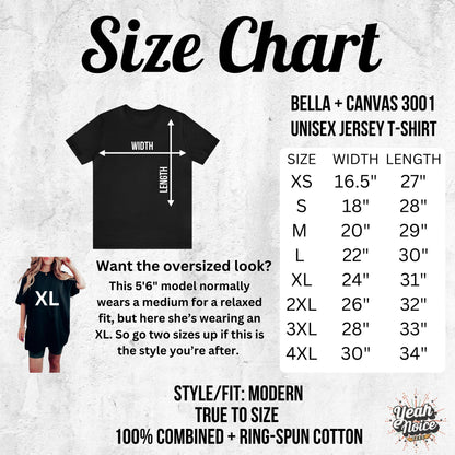 Raunchy Front and Back Graphic Shirt, Inappropriate Gag Gift, Offensive Humor