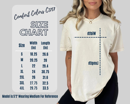 Limited Comfort Colors The Punisher T-Shirt, One Last Kill Movie Graphic Tee, Frank Castle Fan, Gift For Women and Man Unisex T-Shirt