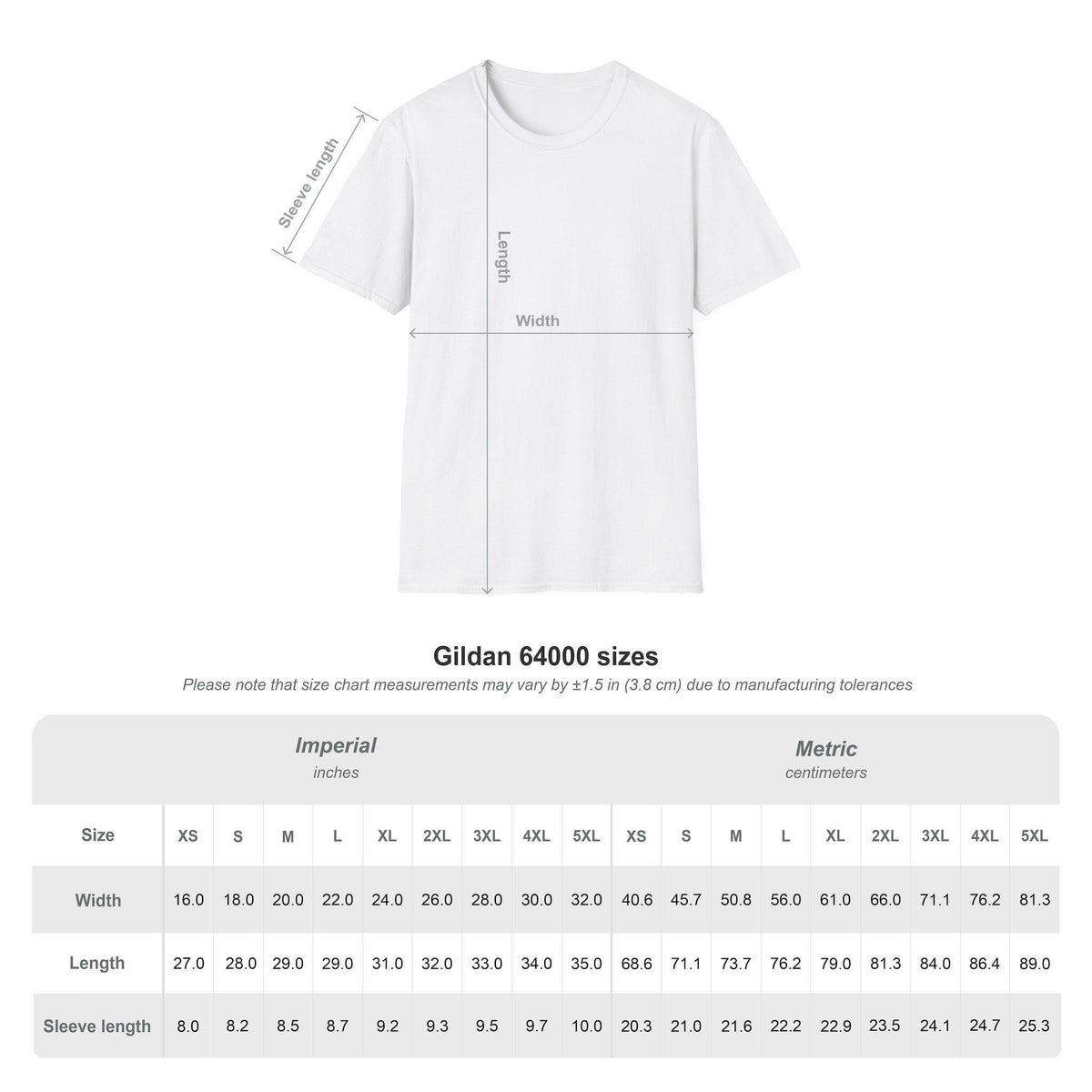 Woke Up Handsome Again This is Getting Ridiculous Funny Quote T-Shirt
